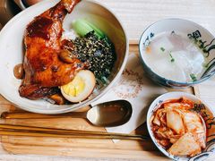 -春风·有糖(崇宁路店)