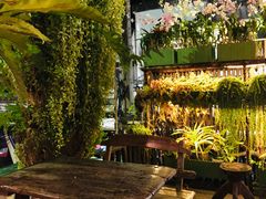 -自然餐厅(Phuket)