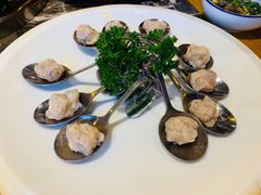 -蜀辣居鲜货老火锅(红牌楼店)