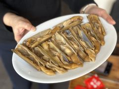 -凯华海鲜火锅·传承三十六年