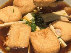-寻宝记绍兴菜(鲁迅路店)