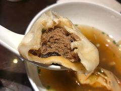 -熙盛源(复兴路店)