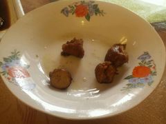 -长顺河豚馆(江洲东路)