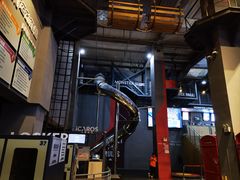 -运动派(北京店)