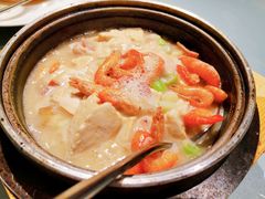 -北京厨房(西安SKP店)