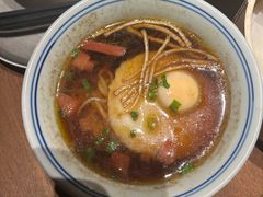 -北京老铺烤鸭(老城根店)