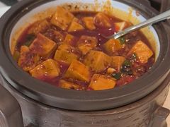 -鉴川·川菜传承(星汇两江店)