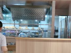 -珍粥道(杉杉奥特莱斯店)