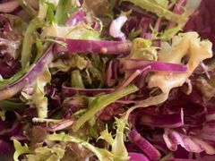 -静之湖湖畔餐厅