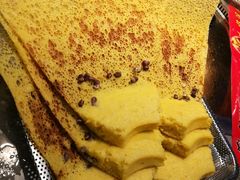 锅出溜-山河屯铁锅炖(哈西站店)