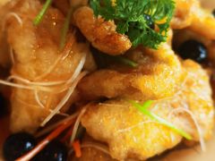 -玖五京菜(杭州城北万象城店)