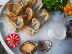 -阿杜打边炉(五江天街店)