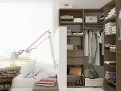 -住范儿家装·整体家装·装修设计