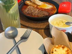 -必胜客(福州永嘉PH店)