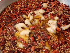 -东门烤鸭店(鼓楼店)