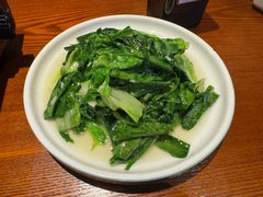 -唐师傅湘西名菜馆(武陵路店)