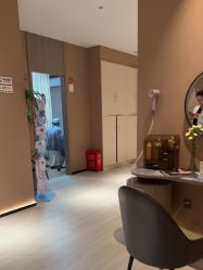 -丽都整形美容医院·全国连锁旗舰店