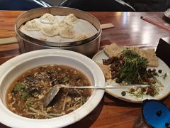 -宋都禾源·灌汤包子(汉兴路直营店)