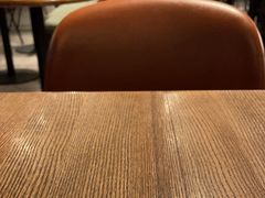 -Wagas沃歌斯(港汇恒隆广场店)