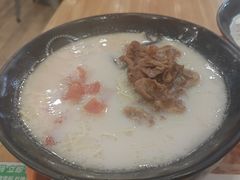 -吉野家(深圳水贝分店)
