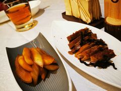 -桃源咖啡厅(武夷山大红袍山庄店)