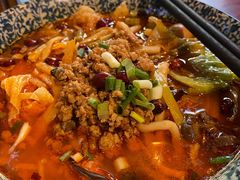 招牌螺蛳粉-粉家柳州螺蛳粉(杨宅路店)