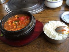 -一品诚记烤肉·甄选店(中南路店)