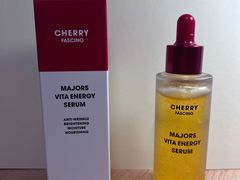 -新世界百货(明洞总店)