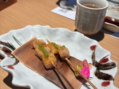 -匠和风精致料理(春熙路群光广场店)