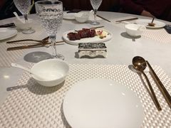 -喜粤8号(四海唐人街店)