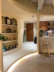 -阿南达·瑜伽普拉提·阿育吠陀疗愈中心