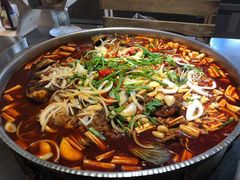 -常熟理文铂尔曼酒店