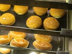 -翠华餐厅(正佳广场店)