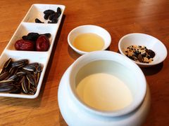 -马仕玖煲·融合菜·酥不腻烤鸭(人大店)