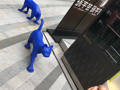 -中海环宇荟