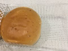 -一鸣真鲜奶吧(星光广场店)