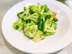-日照人家·山东老字号