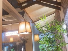 -00后的烤串·扬州地标烧烤(大运河博物馆店)