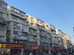 -正宗上海陆记熏鱼