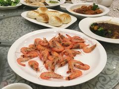 -六婶西关小厨(光塔路店)