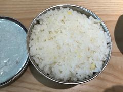 -东北风(柯桥万达店)