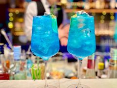 -良木缘咖啡西餐(太古里店)