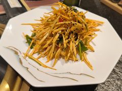 -龙记珍牛和牛烧肉(龙南街店)