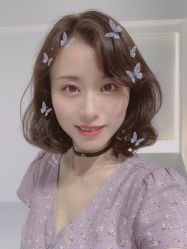 -SEBASTIAN塞巴斯汀