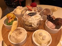 -哈根达斯(国瑞店)