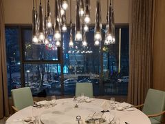 包厢-扬州万怡酒店-中餐厅(文昌中路店)