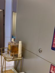 点击看大图 -深圳米兰柏羽医疗美容医院