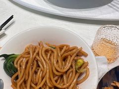 -赣悦轩·四季小馆
