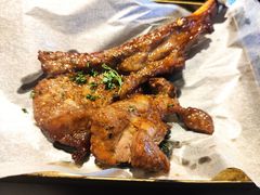 -鑫悦诚府·新鲁菜·餐厅(趵突泉店)