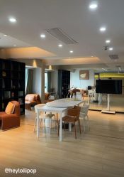 -大美母婴月子中心(馨乐庭店)